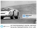 228 Porsche 910-8 R.Stommelen - P.Hawkins (26)
